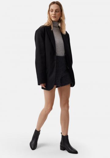 Ботинки челси