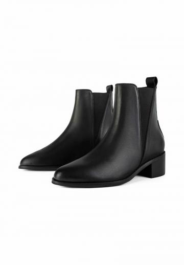 Ботинки челси