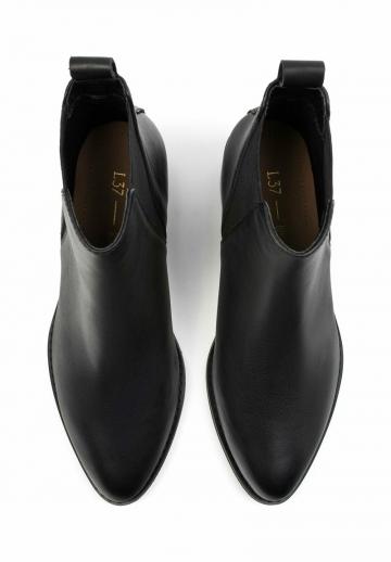 Ботинки челси