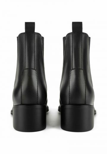 Ботинки челси