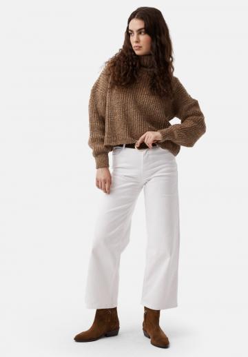 Ковбойские сапоги