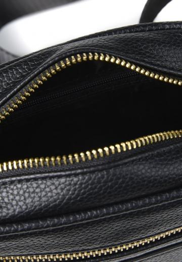 Сумка на пояс