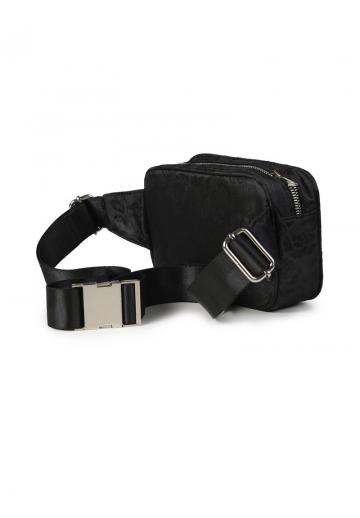 Сумка на пояс