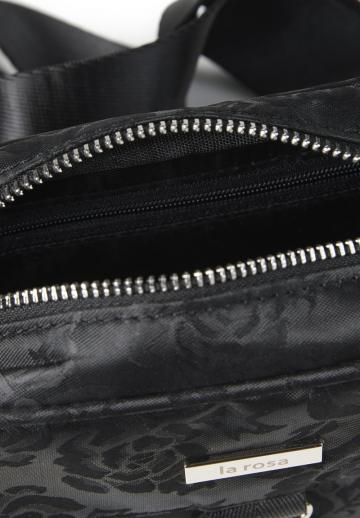 Сумка на пояс