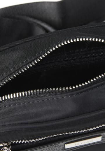 Сумка через плечо