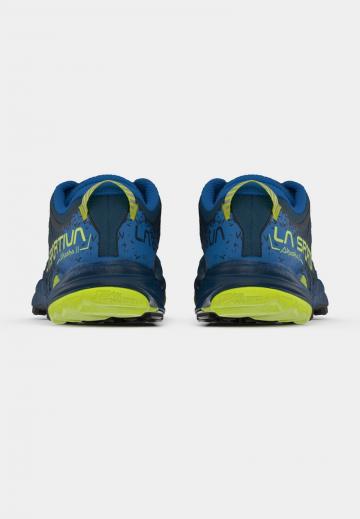 Беговые кроссовки