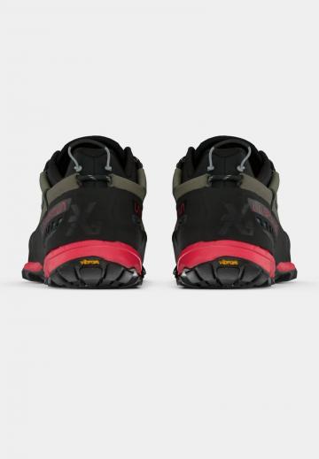 Походная обувь