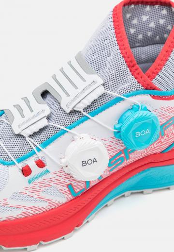 Гандбольные кроссовки