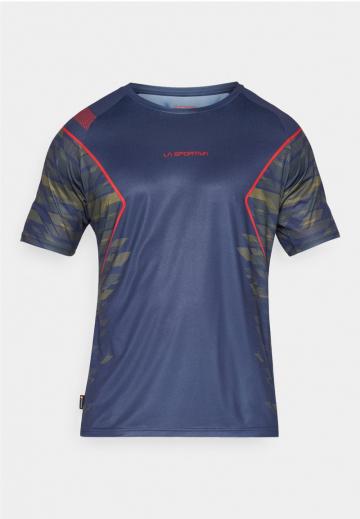 Спортивная майка