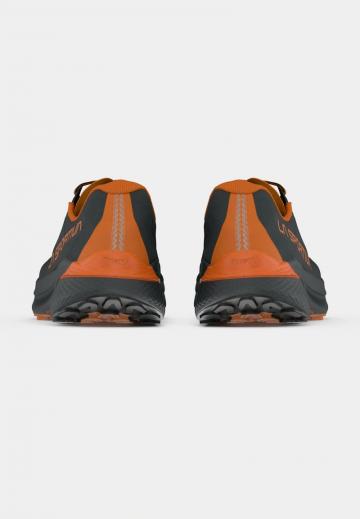 Беговые кроссовки