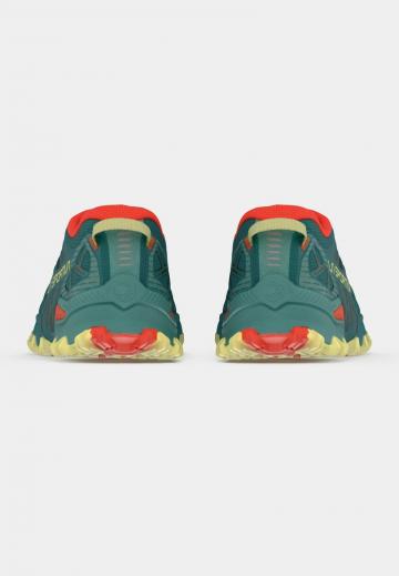 Беговые кроссовки