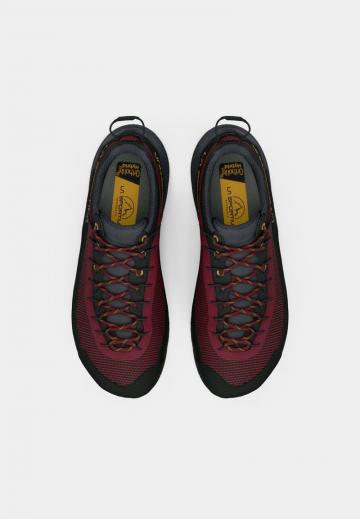 Походная обувь