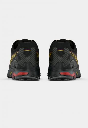 Походные кроссовки