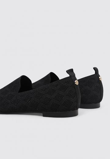 Гандбольные кроссовки