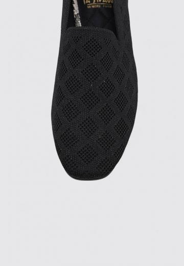 Гандбольные кроссовки