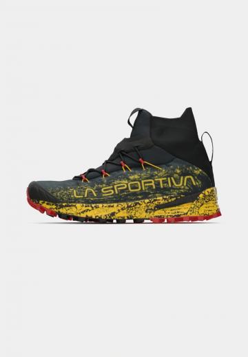 Беговые кроссовки