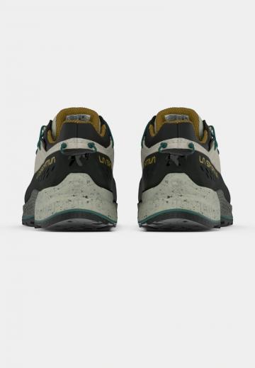 Походная обувь