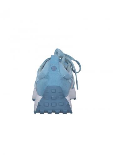 Гандбольные кроссовки