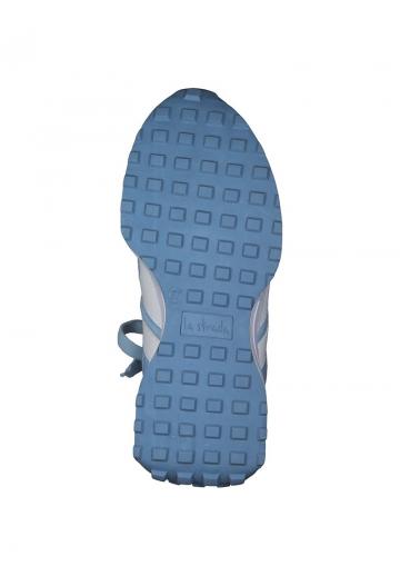 Гандбольные кроссовки