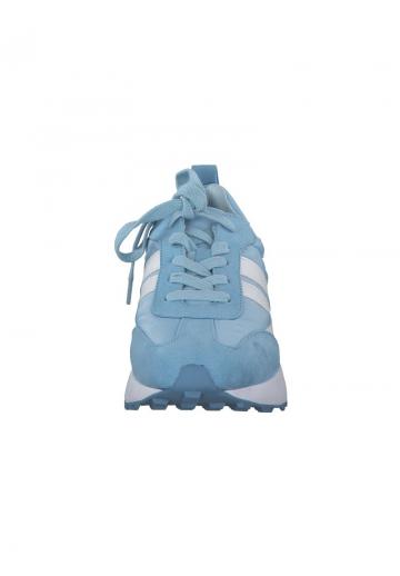 Гандбольные кроссовки