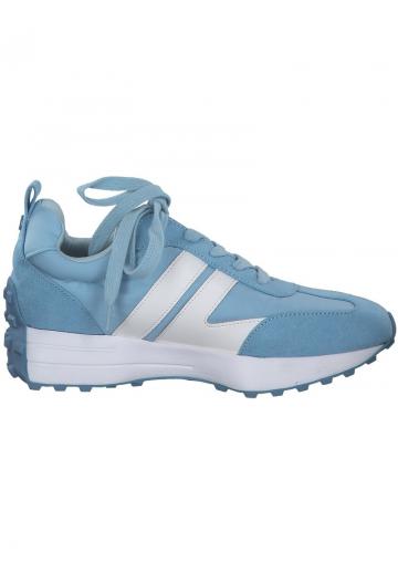 Гандбольные кроссовки