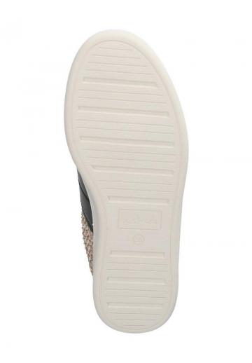 Гандбольные кроссовки