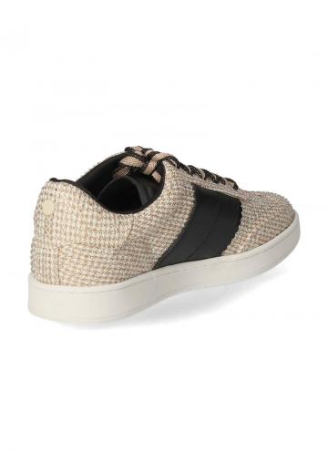 Гандбольные кроссовки