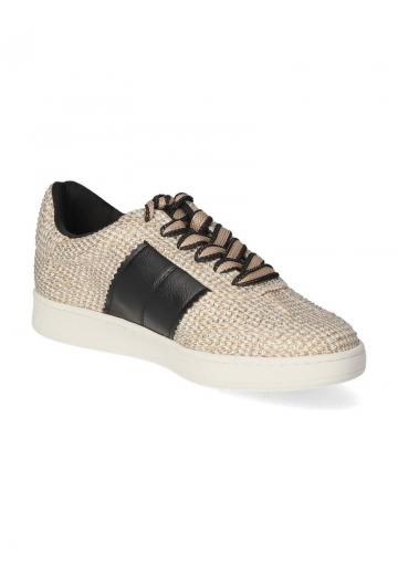 Гандбольные кроссовки