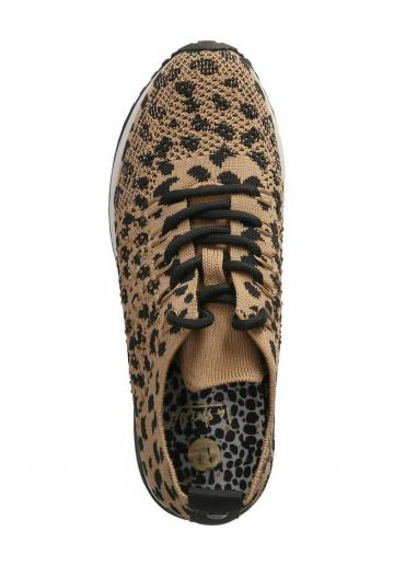 Гандбольные кроссовки