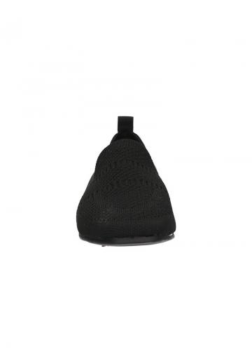 Полуботинки