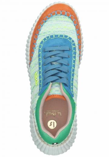 Гандбольные кроссовки