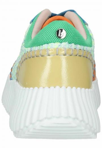 Гандбольные кроссовки