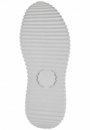 Гандбольные кроссовки