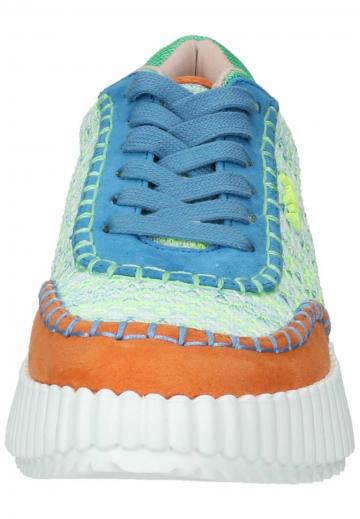 Гандбольные кроссовки