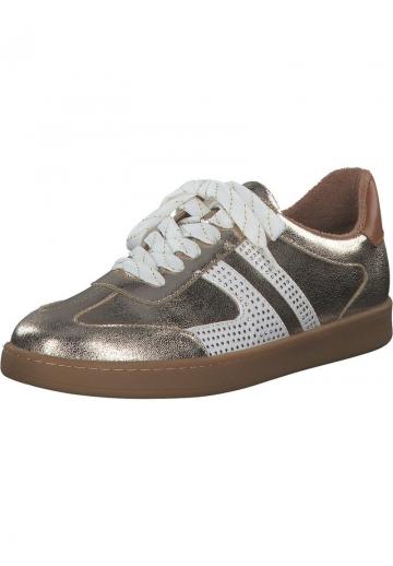 Гандбольные кроссовки