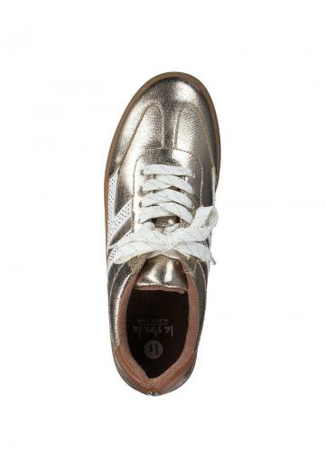 Гандбольные кроссовки