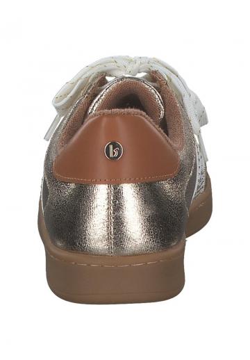 Гандбольные кроссовки