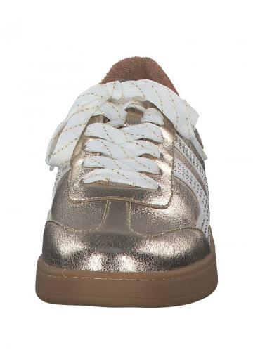 Гандбольные кроссовки