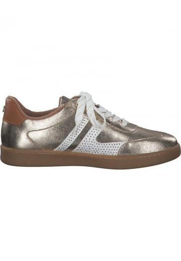 Гандбольные кроссовки