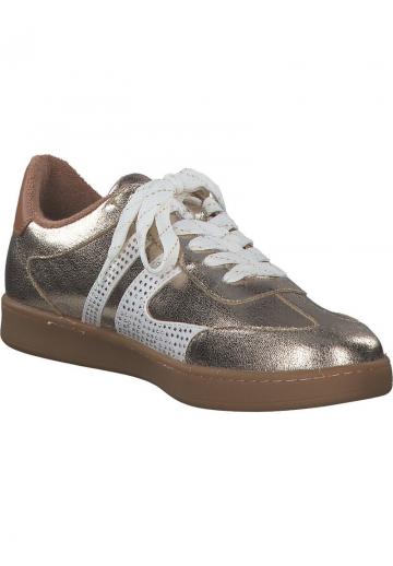 Гандбольные кроссовки