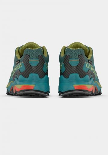 Походная обувь