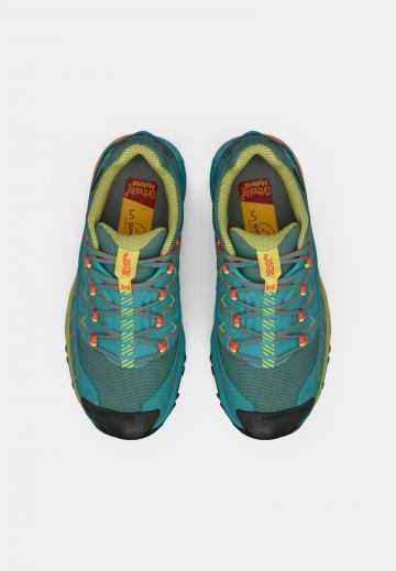 Походная обувь