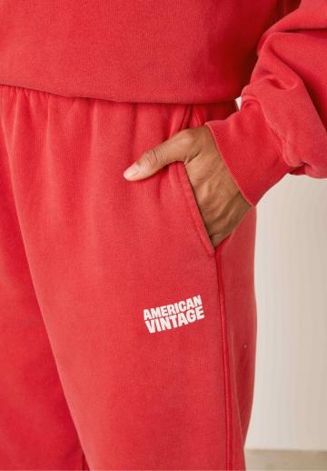 Спортивные штаны