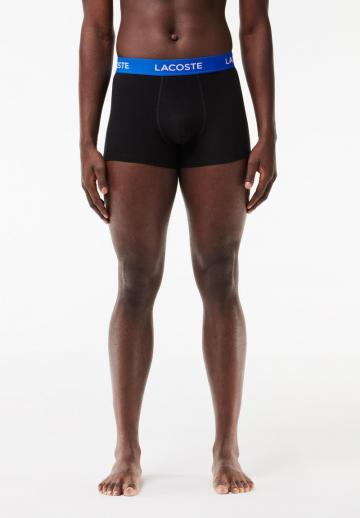 Трусы шортики