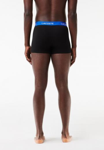 Трусы шортики