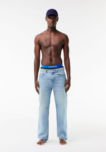 Трусы шортики