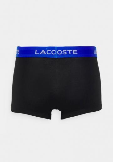 Трусы шортики