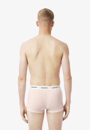 Трусы шортики