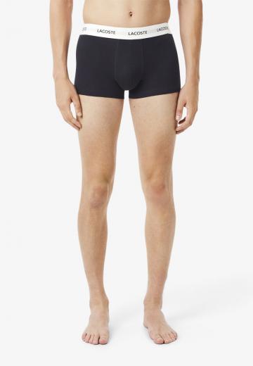 Трусы шортики