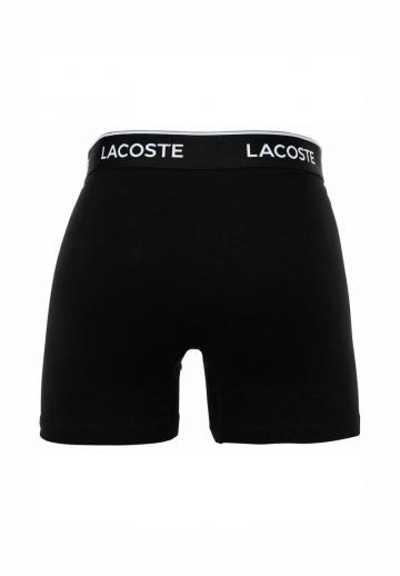 Трусы шортики